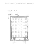 IMAGE DISPLAY DEVICE AND METHOD OF DRIVING THE SAME diagram and image