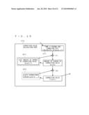 IMAGE DISPLAY DEVICE AND METHOD OF DRIVING THE SAME diagram and image