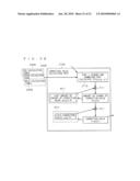 IMAGE DISPLAY DEVICE AND METHOD OF DRIVING THE SAME diagram and image