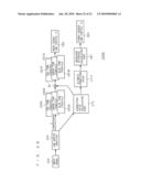 IMAGE DISPLAY DEVICE AND METHOD OF DRIVING THE SAME diagram and image