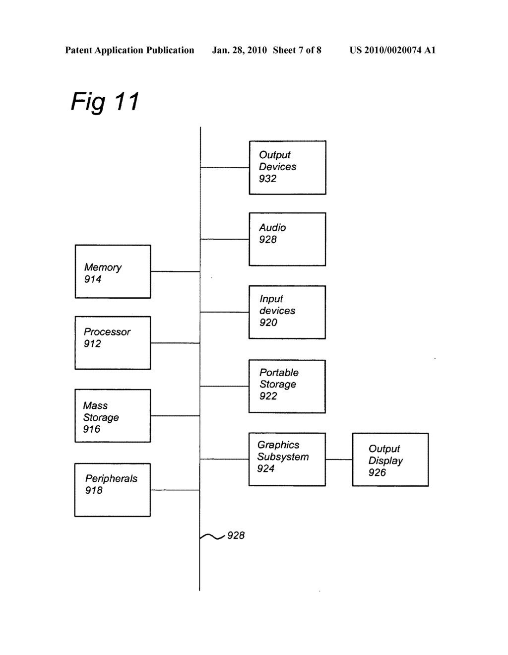 Method and apparatus for detecting objects from terrestrial based mobile mapping data - diagram, schematic, and image 08