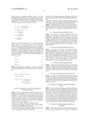 LIGHT REFLECTION INTENSITY CALCULATION CIRCUIT diagram and image