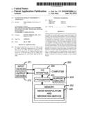 Generating Designs For Product Adornment diagram and image