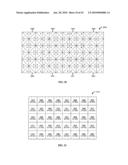 Generating Designs For Product Adornment diagram and image