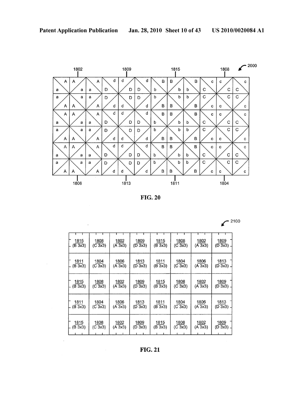 Generating Designs For Product Adornment - diagram, schematic, and image 11