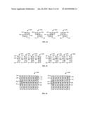 Generating Designs For Product Adornment diagram and image