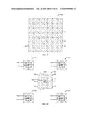 Generating Designs For Product Adornment diagram and image