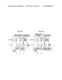 GRAPHICS RENDERING DEVICE AND GRAPHICS RENDERING METHOD diagram and image