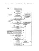 GRAPHICS RENDERING DEVICE AND GRAPHICS RENDERING METHOD diagram and image