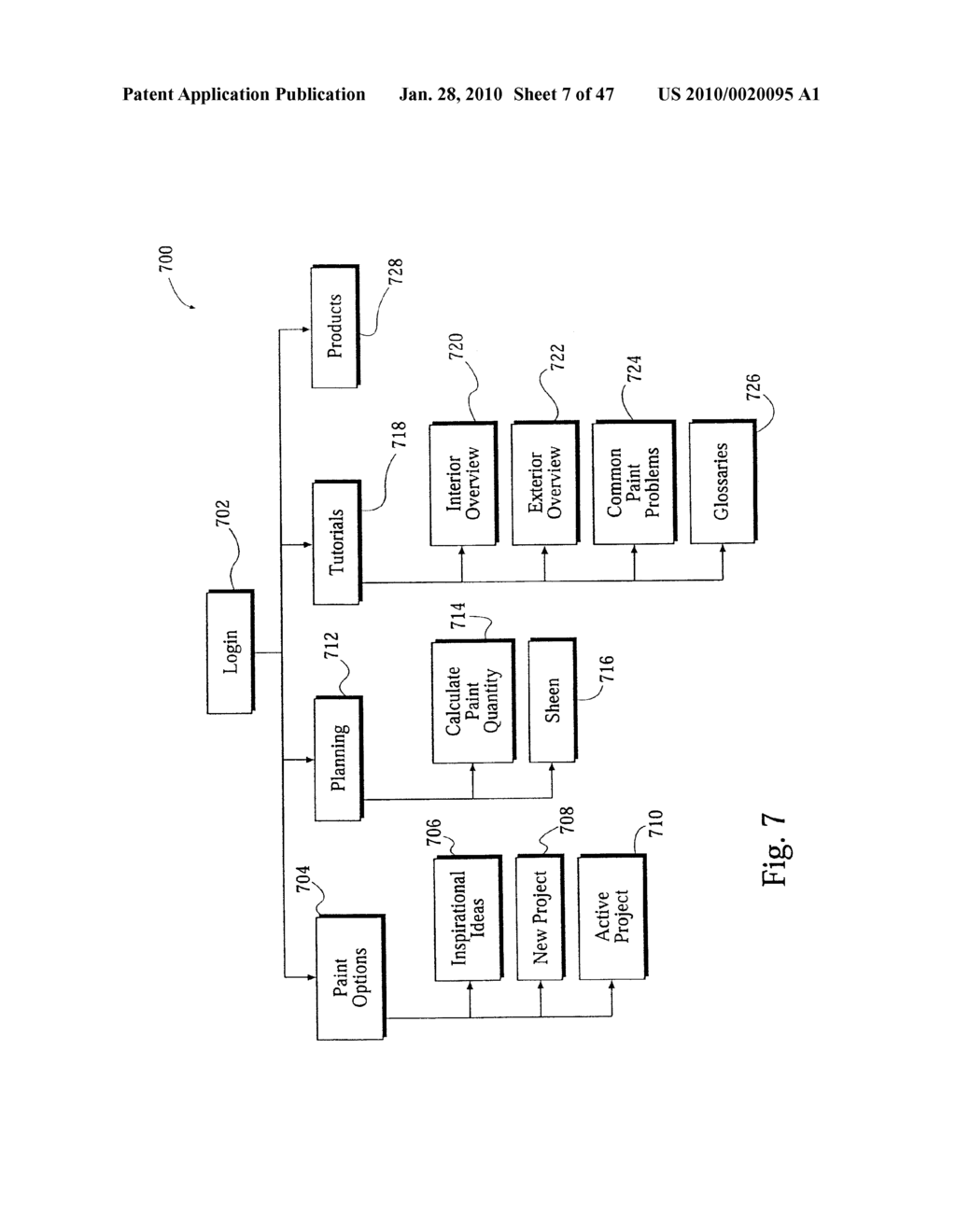 Data-Driven Color Coordinator - diagram, schematic, and image 08