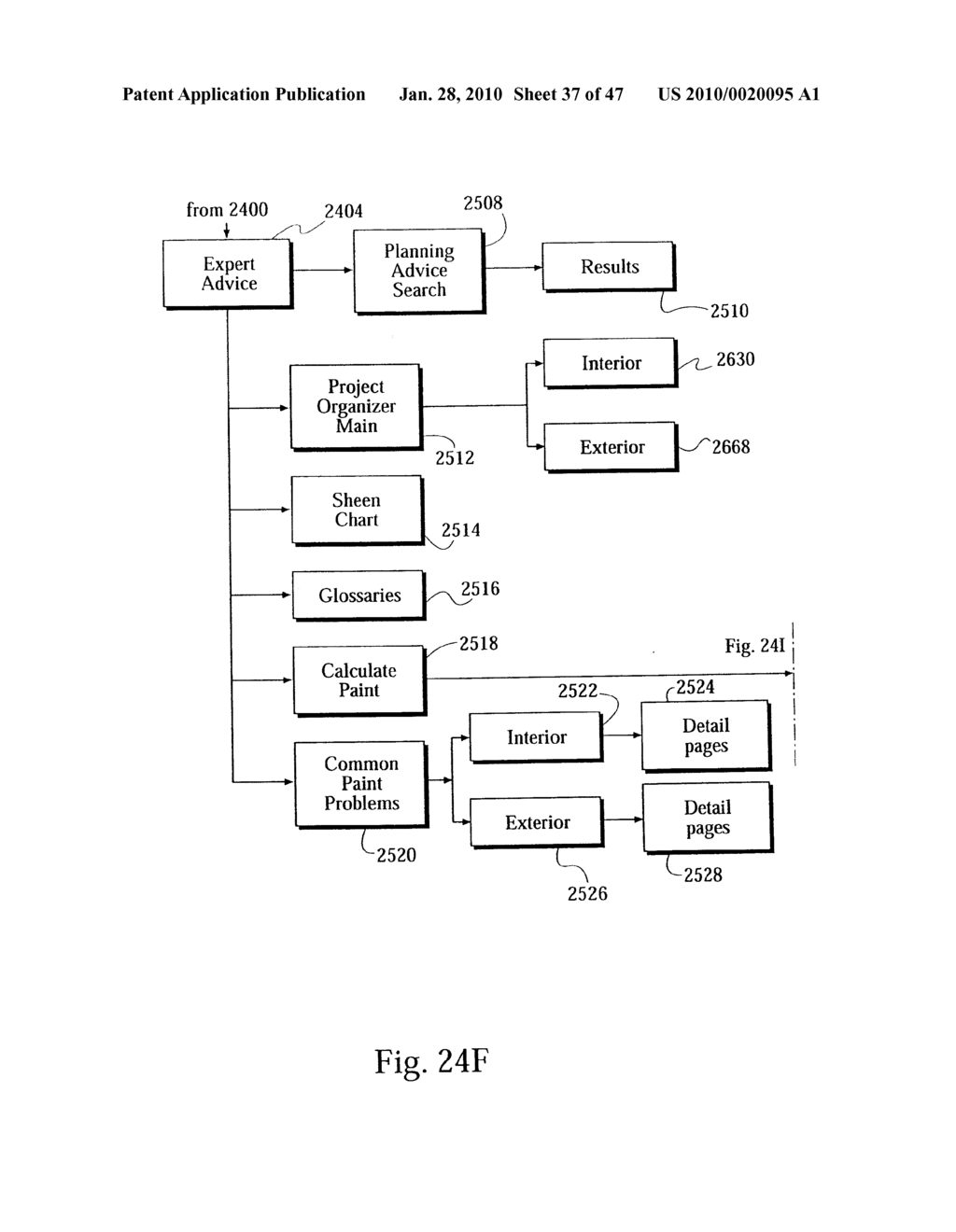 Data-Driven Color Coordinator - diagram, schematic, and image 38