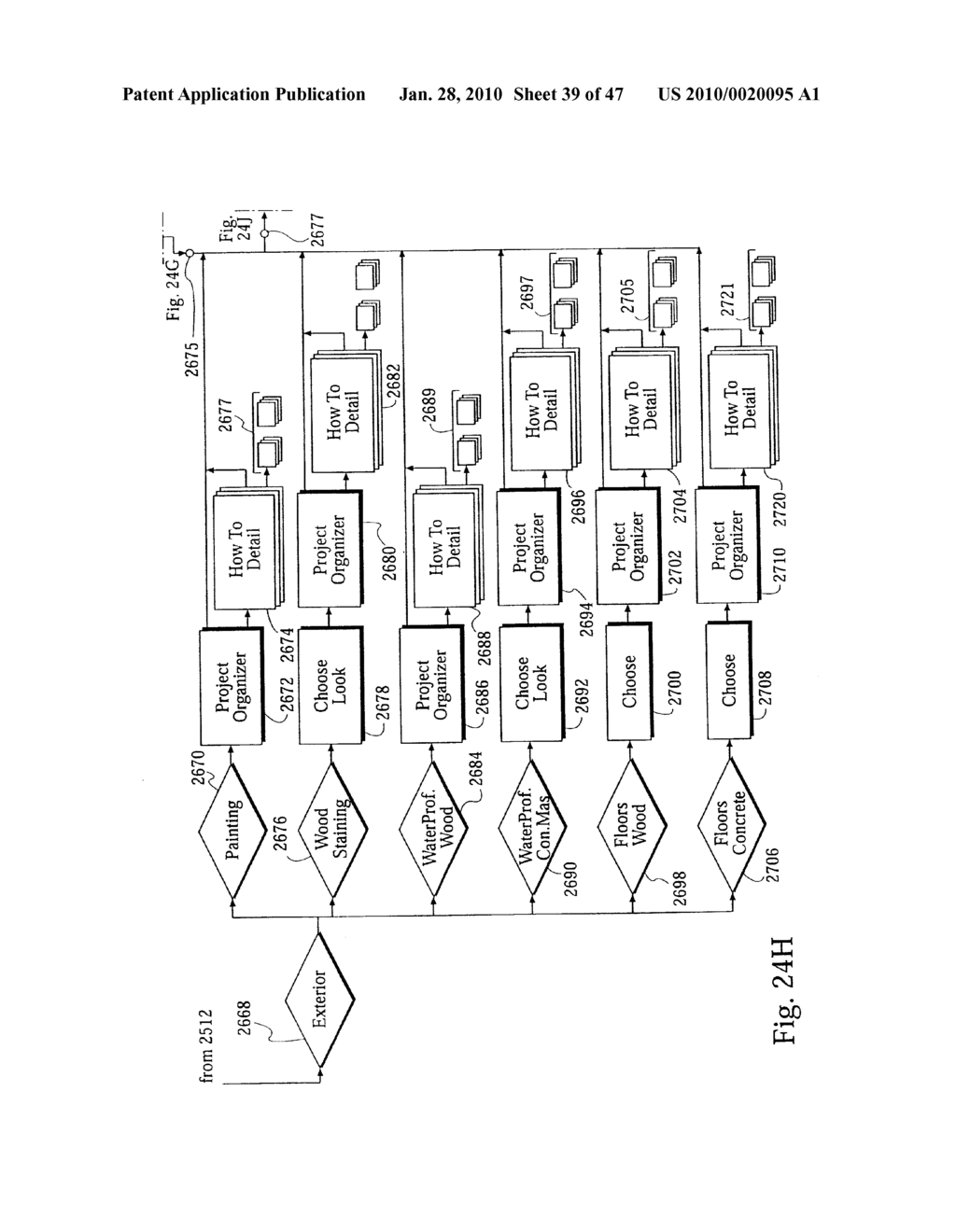 Data-Driven Color Coordinator - diagram, schematic, and image 40