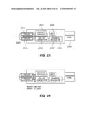 Interface with and communication between mobile electronic devices diagram and image