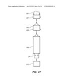 Interface with and communication between mobile electronic devices diagram and image