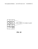 Interface with and communication between mobile electronic devices diagram and image