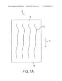 SYSTEMS AND METHODS FOR MONITORING JETS WITH FULL WIDTH ARRAY LINEAR SENSORS diagram and image