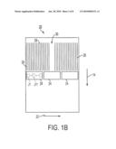 SYSTEMS AND METHODS FOR MONITORING JETS WITH FULL WIDTH ARRAY LINEAR SENSORS diagram and image