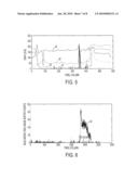 SYSTEMS AND METHODS FOR MONITORING JETS WITH FULL WIDTH ARRAY LINEAR SENSORS diagram and image