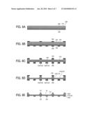 LIQUID EJECTING HEAD, IMAGE FORMING APPARATUS, AND METHOD FOR MANUFACTURING LIQUID EJECTING HEAD diagram and image