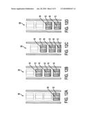 INK STICK WITH ELECTRONICALLY-READABLE MEMORY DEVICE diagram and image