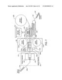 Identification Card Printer-Assembler for Over-The-Counter Card Issuing diagram and image