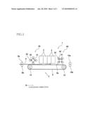 IMAGE RECORDING APPARATUS diagram and image