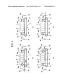 IMAGE RECORDING APPARATUS diagram and image