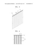 IMAGE DRUM AND METHOD OF MANUFACTURING THE SAME diagram and image