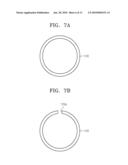 IMAGE DRUM AND METHOD OF MANUFACTURING THE SAME diagram and image