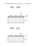 IMAGE DRUM AND METHOD OF MANUFACTURING THE SAME diagram and image