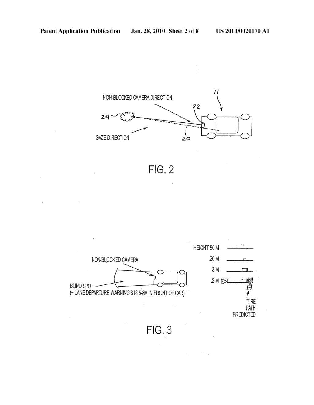 Vehicle Imaging System - diagram, schematic, and image 03