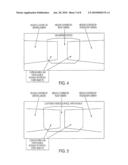 Vehicle Imaging System diagram and image