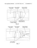 Vehicle Imaging System diagram and image