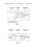 Vehicle Imaging System diagram and image