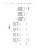 IMAGE PICKUP APPARATUS HAVING IRIS MEMBER AND FILTER UNITS diagram and image