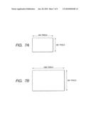 IMAGE PICKUP APPARATUS HAVING IRIS MEMBER AND FILTER UNITS diagram and image