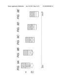 IMAGE PICKUP APPARATUS HAVING IRIS MEMBER AND FILTER UNITS diagram and image