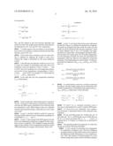 METHOD AND APPARATUS FOR WHITE BALANCE diagram and image