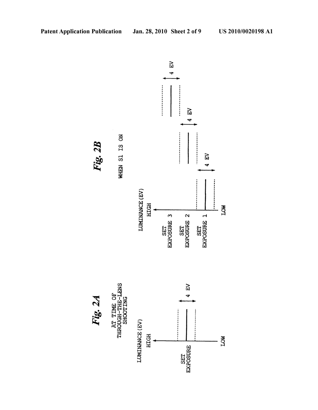 Digital Still Camera and Method of Controlling Same - diagram, schematic, and image 03