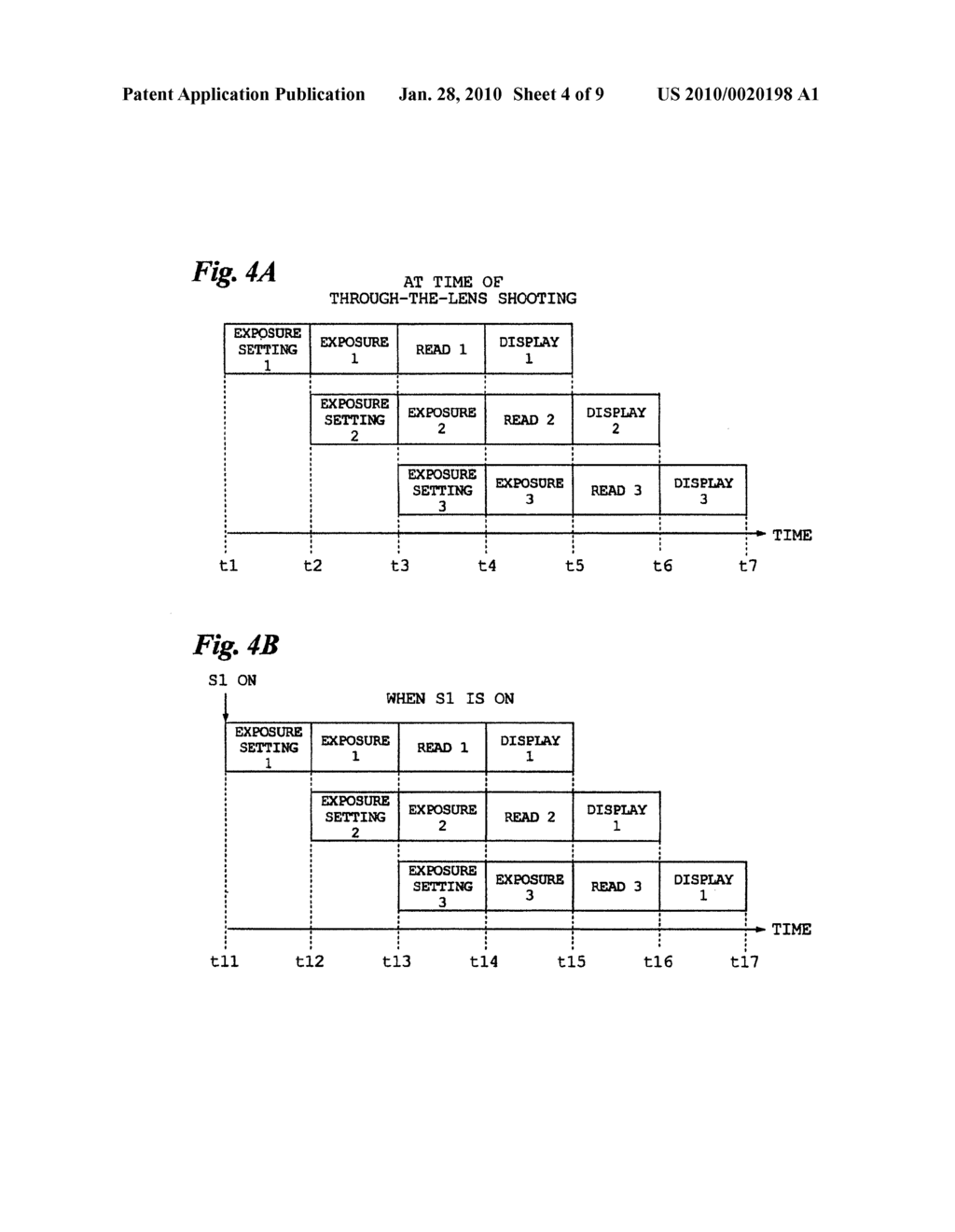 Digital Still Camera and Method of Controlling Same - diagram, schematic, and image 05