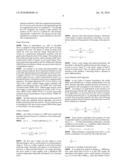 SYSTEMS AND METHODS FOR TRAINING AN ACTIVE RANDOM FIELD FOR REAL-TIME IMAGE DENOISING diagram and image