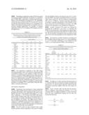 SYSTEMS AND METHODS FOR TRAINING AN ACTIVE RANDOM FIELD FOR REAL-TIME IMAGE DENOISING diagram and image