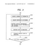 IMAGING APPARATUS diagram and image