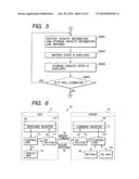 IMAGING APPARATUS diagram and image