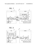 IMAGING APPARATUS diagram and image