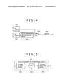 IMAGE SIGNAL PROCESSING APPARATUS, IMAGE SIGNAL PROCESSING METHOD AND VIDEO DISPLAY APPARATUS diagram and image