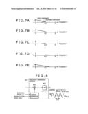 IMAGE SIGNAL PROCESSING APPARATUS, IMAGE SIGNAL PROCESSING METHOD AND VIDEO DISPLAY APPARATUS diagram and image