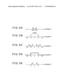 IMAGE SIGNAL PROCESSING APPARATUS, IMAGE SIGNAL PROCESSING METHOD AND VIDEO DISPLAY APPARATUS diagram and image