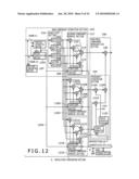 IMAGE SIGNAL PROCESSING APPARATUS, IMAGE SIGNAL PROCESSING METHOD AND VIDEO DISPLAY APPARATUS diagram and image