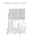 IMAGE SIGNAL PROCESSING APPARATUS, IMAGE SIGNAL PROCESSING METHOD AND VIDEO DISPLAY APPARATUS diagram and image